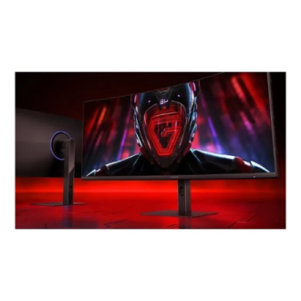Xiaomi | G34WQi | 34 Xiaomi | G34WQi | 34