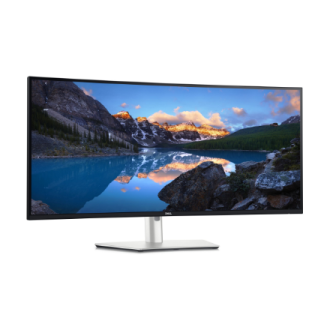Dell | U4025QW | 40 Dell | U4025QW | 40