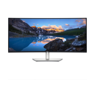 Dell | U4025QW | 40 Dell | U4025QW | 40
