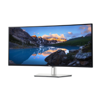 Dell | U4025QW | 40 Dell | U4025QW | 40