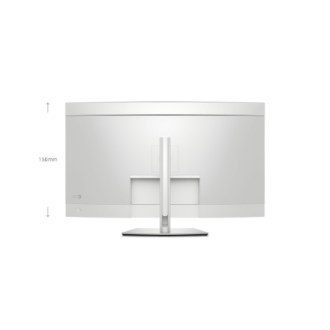 Dell | U4025QW | 40 Dell | U4025QW | 40