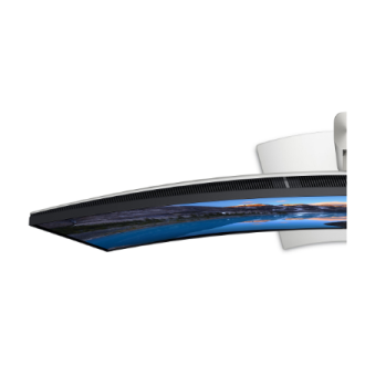 Dell | U4025QW | 40 Dell | U4025QW | 40