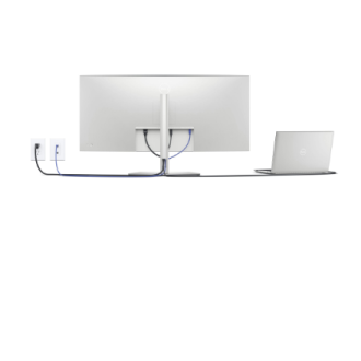 Dell | U4025QW | 40 Dell | U4025QW | 40