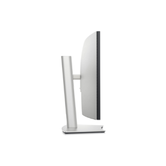 Dell | U4025QW | 40 Dell | U4025QW | 40