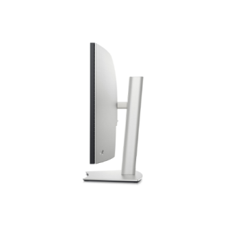 Dell | U4025QW | 40 Dell | U4025QW | 40