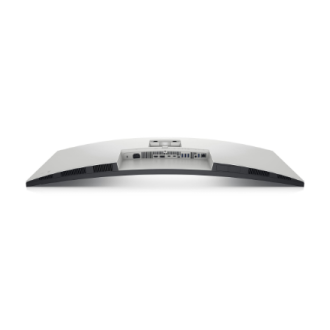 Dell | U4025QW | 40 Dell | U4025QW | 40