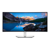 Dell | 34 Dell | 34