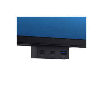Dell | U4025QW | 40 Dell | U4025QW | 40