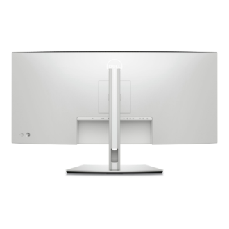 Dell | 34 