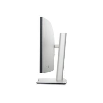 Dell | 34 