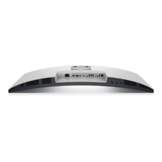 Dell | 34 