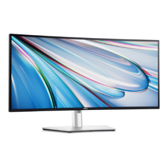 Dell | 34 