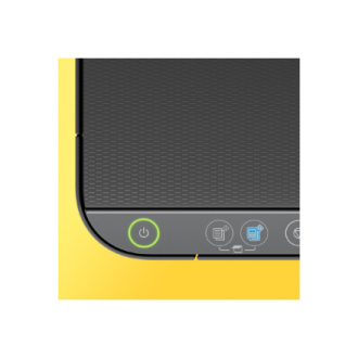 Epson | Multifunctional printer | EcoTank L3230 | Inkjet | Colour | All-in-one | A4 | Black Epson | Multifunctional printer | EcoTank L3230 | Inkjet | Colour | All-in-one | A4 | Black