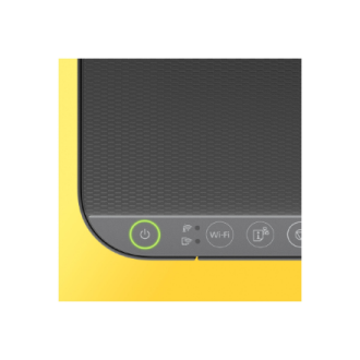 Epson L1270 | Colour | Inkjet | Wi-Fi | Black Epson L1270 | Colour | Inkjet | Wi-Fi | Black