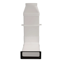 CATA | Rectangular Duck Kit | 02800992 CATA | Rectangular Duck Kit | 02800992