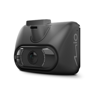 Mio MiVue 935W | GPS | Wi-Fi | Dash Cam | Audio recorder Mio MiVue 935W | GPS | Wi-Fi | Dash Cam | Audio recorder