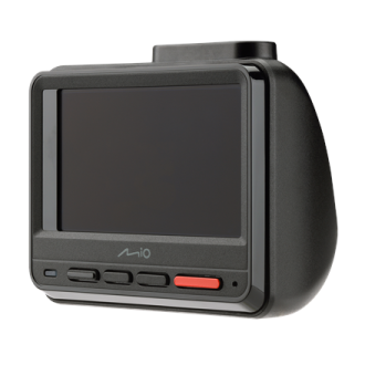 Mio MiVue 935W | GPS | Wi-Fi | Dash Cam | Audio recorder Mio MiVue 935W | GPS | Wi-Fi | Dash Cam | Audio recorder