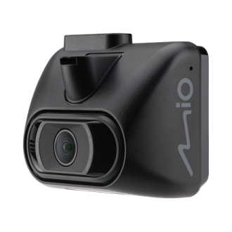 Mio MiVue 935W | GPS | Wi-Fi | Dash Cam | Audio recorder Mio MiVue 935W | GPS | Wi-Fi | Dash Cam | Audio recorder