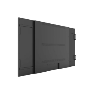 LG | 110UM5K-B | 110 