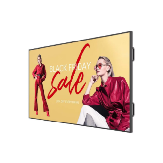 LG | 110UM5K-B | 110 
