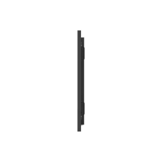 LG | 110UM5K-B | 110 