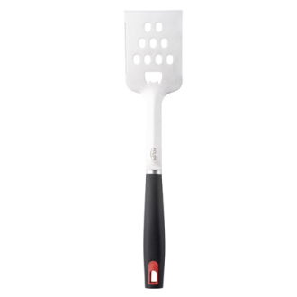 Adler | Grill Utensil Set with Carrying Case | AD 6727 | Grill Cutlery Set | 4 pc(s) | Stainless Steel/Black Adler | Grill Utensil Set with Carrying Case | AD 6727 | Grill Cutlery Set | 4 pc(s) | Stainless Steel/Black