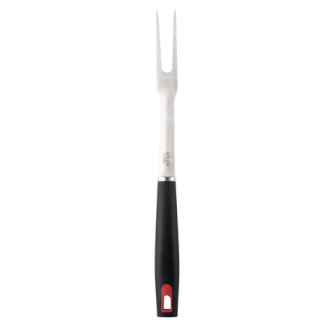 Adler | Grill Utensil Set with Carrying Case | AD 6727 | Grill Cutlery Set | 4 pc(s) | Stainless Steel/Black Adler | Grill Utensil Set with Carrying Case | AD 6727 | Grill Cutlery Set | 4 pc(s) | Stainless Steel/Black