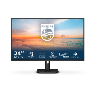 Philips | 24E1N1100A/00 | 24 Philips | 24E1N1100A/00 | 24