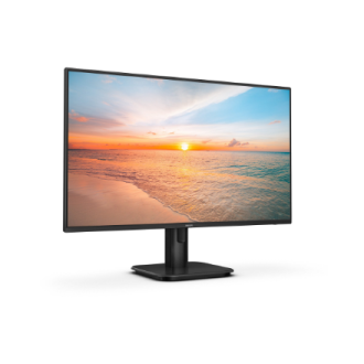 Philips | 24E1N1100A/00 | 24 Philips | 24E1N1100A/00 | 24