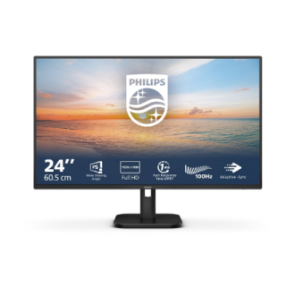 Philips | 24E1N1100A/00 | 24 Philips | 24E1N1100A/00 | 24