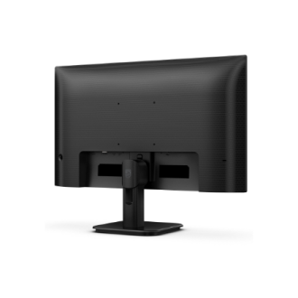 Philips | 24E1N1100A/00 | 24 Philips | 24E1N1100A/00 | 24