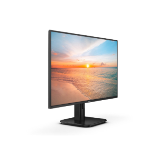 Philips | 24E1N1100A/00 | 24 Philips | 24E1N1100A/00 | 24