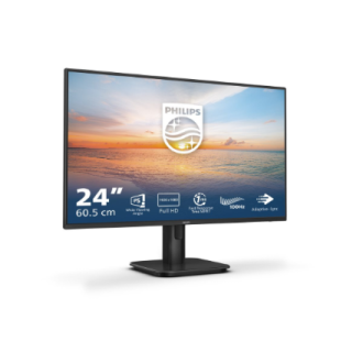 Philips | 24E1N1100A/00 | 24 Philips | 24E1N1100A/00 | 24