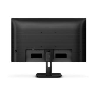Philips | 24E1N1100A/00 | 24 Philips | 24E1N1100A/00 | 24