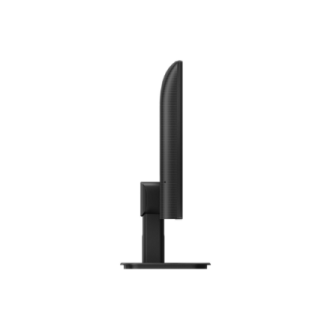 Philips | 24E1N1100A/00 | 24 Philips | 24E1N1100A/00 | 24