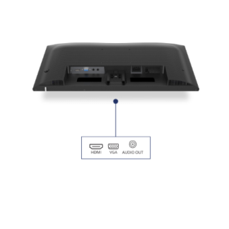 Philips | 24E1N1100A/00 | 24 Philips | 24E1N1100A/00 | 24