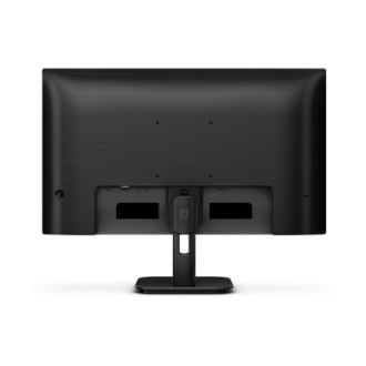 Philips | 24E1N1100A/00 | 24 Philips | 24E1N1100A/00 | 24