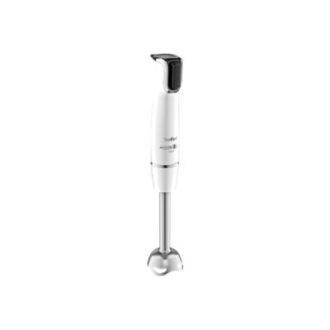 TEFAL | Blender | HB9441 InfintyForce | Hand Blender | 1000 W | Ice crushing | White | 1 TEFAL | Blender | HB9441 InfintyForce | Hand Blender | 1000 W | Ice crushing | White | 1