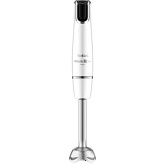 TEFAL | Blender | HB9441 InfintyForce | Hand Blender | 1000 W | Ice crushing | White | 1 TEFAL | Blender | HB9441 InfintyForce | Hand Blender | 1000 W | Ice crushing | White | 1