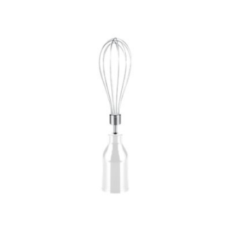 TEFAL | Blender | HB9441 InfintyForce | Hand Blender | 1000 W | Ice crushing | White | 1 TEFAL | Blender | HB9441 InfintyForce | Hand Blender | 1000 W | Ice crushing | White | 1