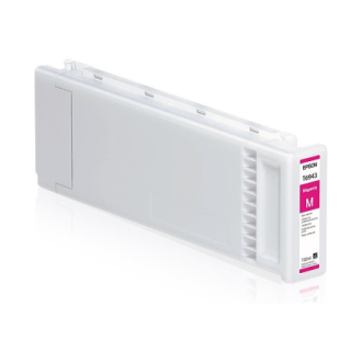 Epson C13T69420N | Ink Cartridges | Magenta Epson C13T69420N | Ink Cartridges | Magenta