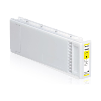 Epson C13T69440N | Ink Cartridges | Yellow Epson C13T69440N | Ink Cartridges | Yellow