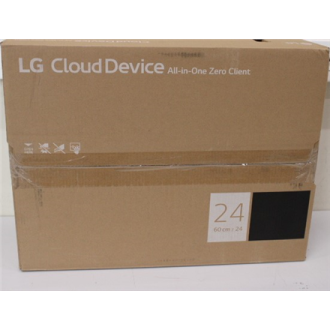 SALE OUT. LG 24CK550Z-BP 23,8 SALE OUT. LG 24CK550Z-BP 23,8