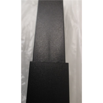 SALE OUT. LG 24CK550Z-BP 23,8 SALE OUT. LG 24CK550Z-BP 23,8
