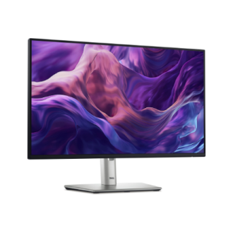 Dell | P2425HE | 24 Dell | P2425HE | 24