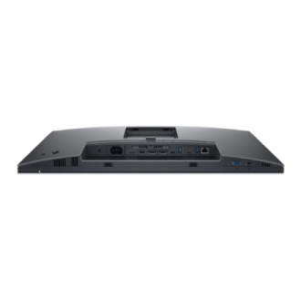 Dell | P2425HE | 24 Dell | P2425HE | 24