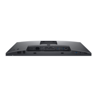 Dell | P2425HE | 24 Dell | P2425HE | 24