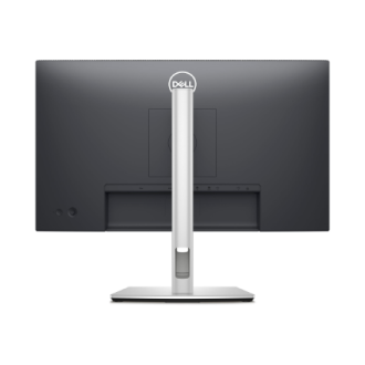 Dell | Monitor Without Stand | P2425HE | 24 Dell | Monitor Without Stand | P2425HE | 24