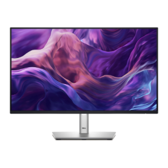 Dell | P2425H | 24 Dell | P2425H | 24