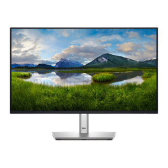 Dell | P2425H | 24 Dell | P2425H | 24